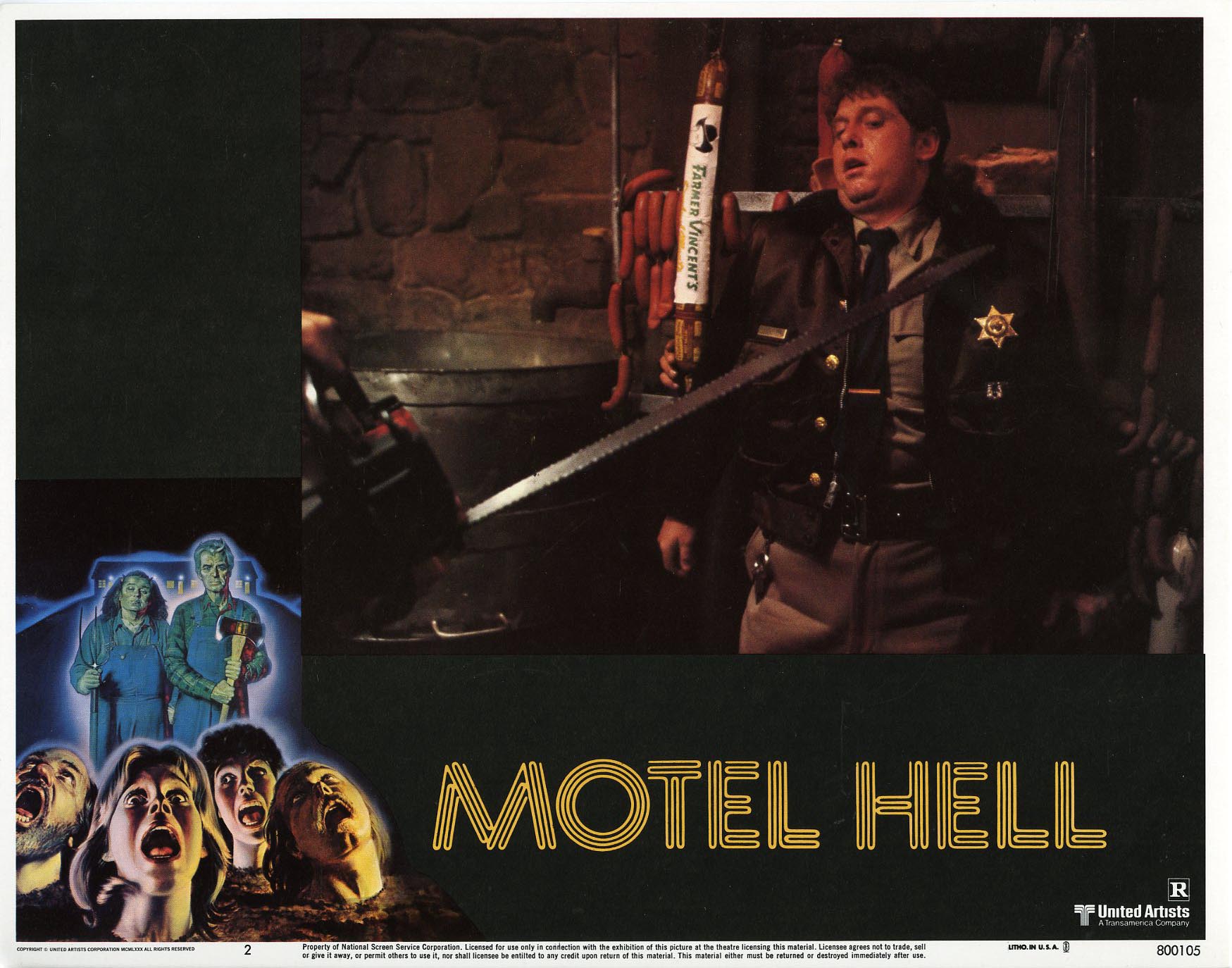 motel hell 1980