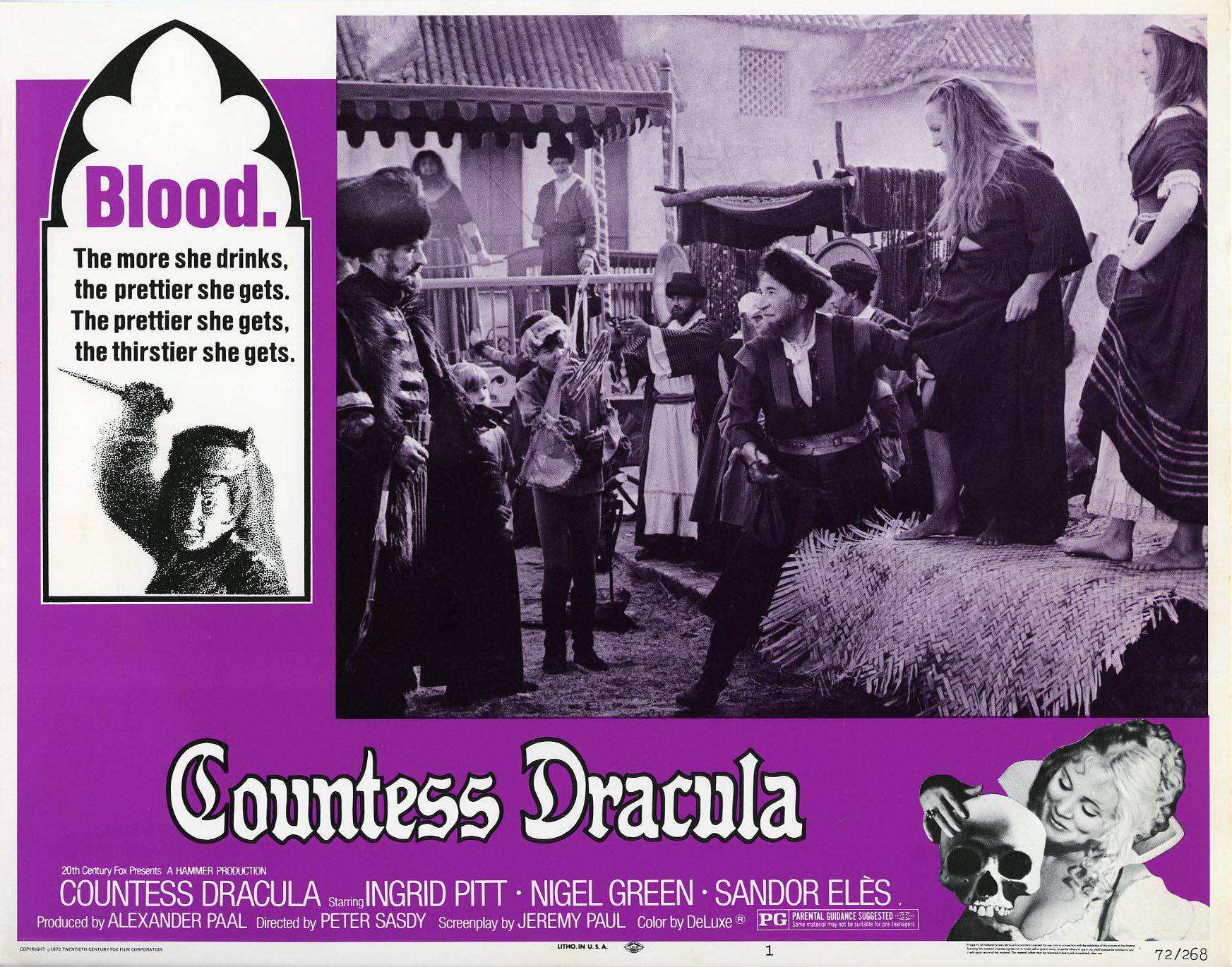 Ingrid+pitt+countess+dracula