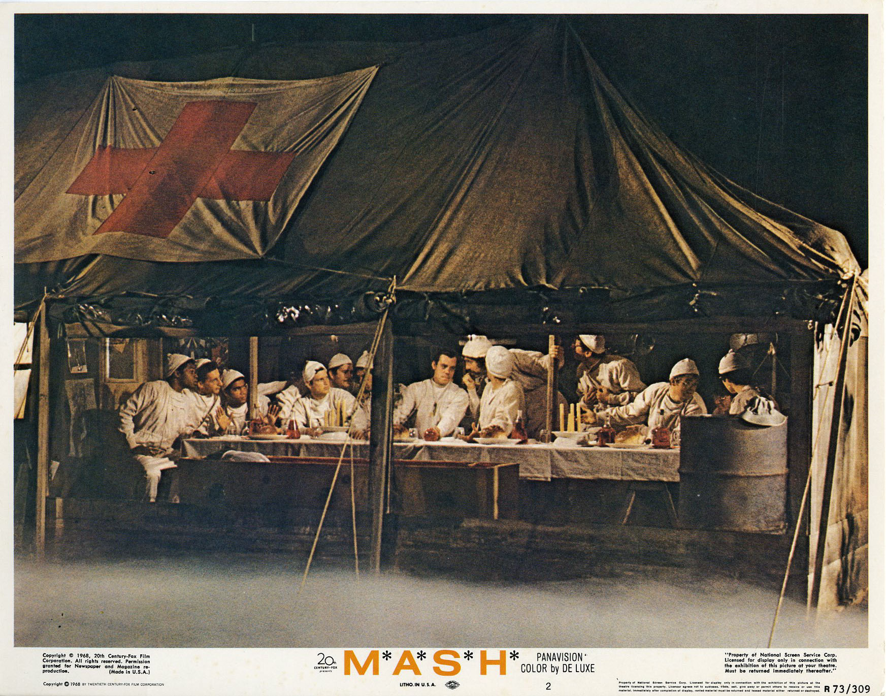 Manual de averas de calderas y calentadores. Confort para la vida