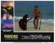... Lobby Card Set NM- PHOEBE C...
