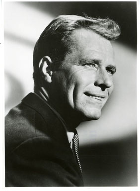 PHILIP CAREY / PHILIP MARLOWE - VINTAGE STILL (1959)