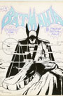 Fanzines