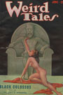 Pulps
