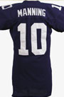 Sports Items