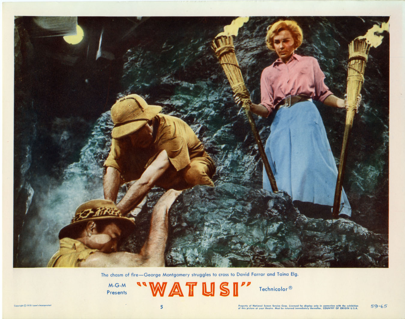 Click on the images to enlarge