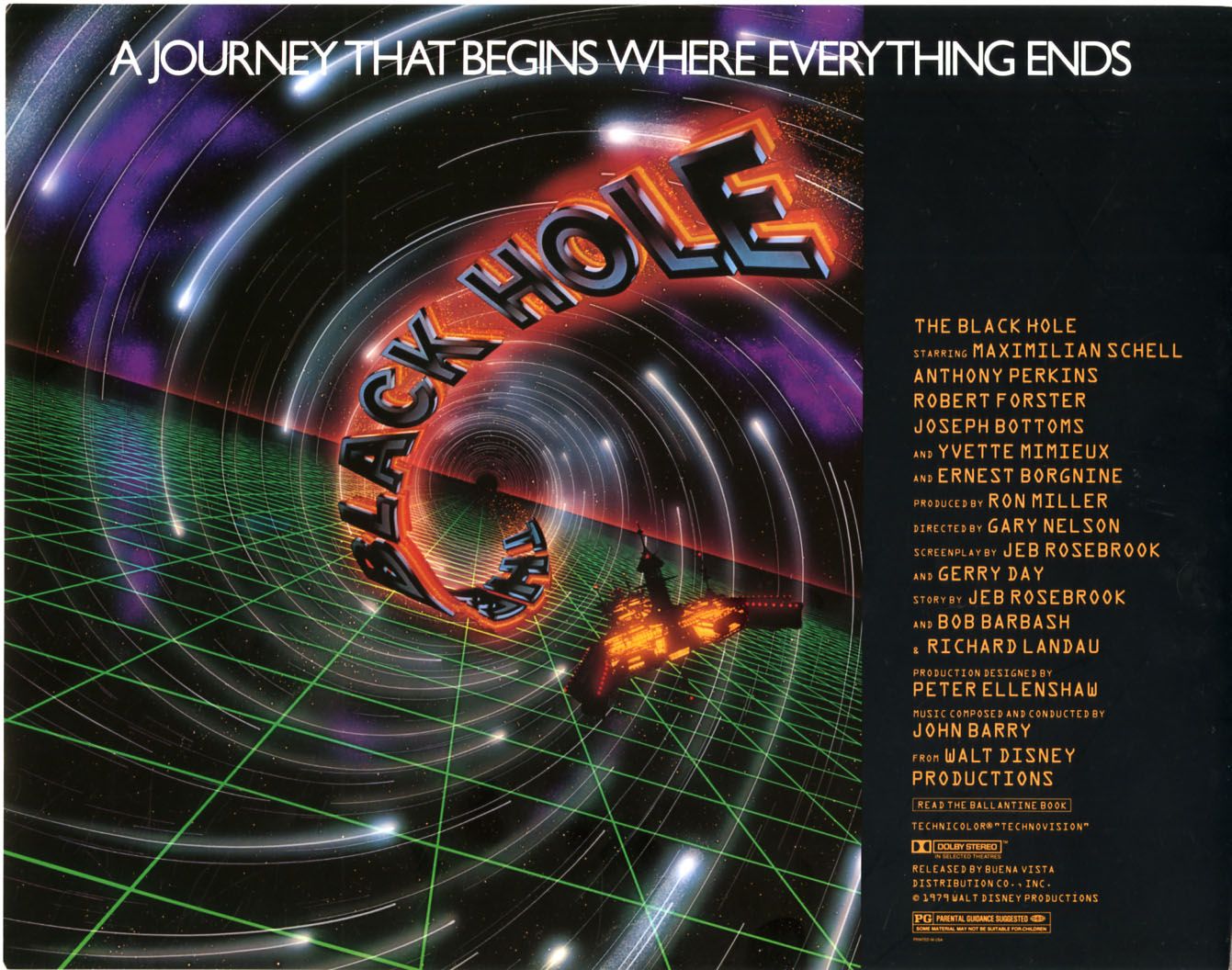 a-journey-that-begins-where-everything-ends-the-black-hole-1979