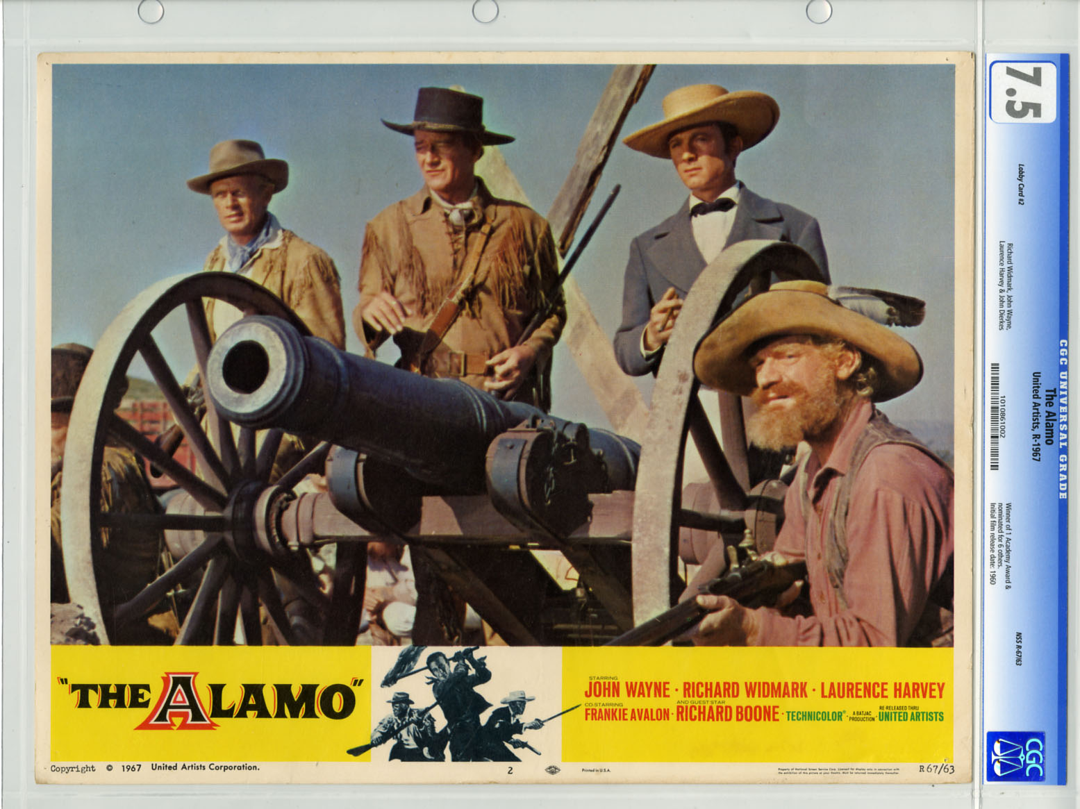 Image result for images of john wayne movie the alamo