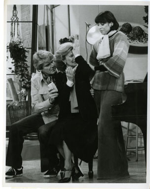 PHYLLIS - VINTAGE PUB STILL CLORIS LEACHMAN LIZ TORRES