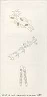 ANGELO TORRES - Orig Art MAD #315 - DANCE STEPS
