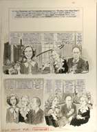 ANGELO TORRES - MAD #186 COMPLETE 5-PG STORY ORIG ART