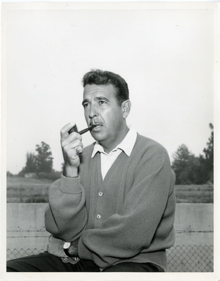 Tennesee ernie ford sixteen tons #3