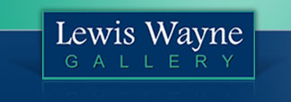 Lewis Wayne Gallery